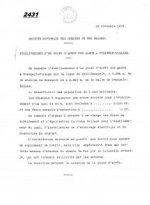 Overpelt-Dorp - 1935 (1).jpg